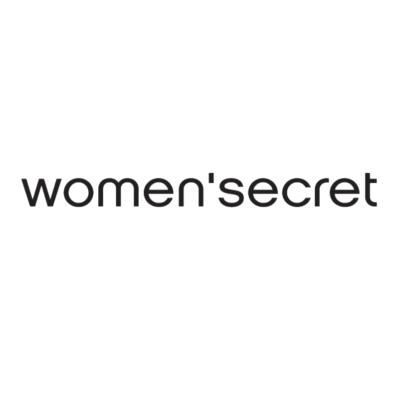 WOMEN'SECRET - وومن سيكريت