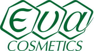 ايفا - Eva