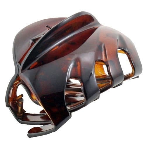 مشبك شعر من بيتر براون - متجر العناية الذهبية