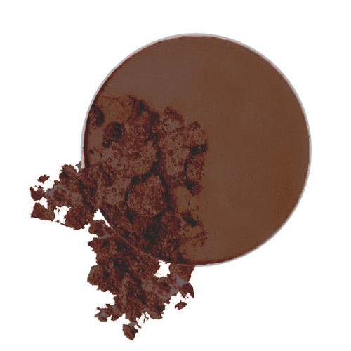 ليف احمر خدود 03