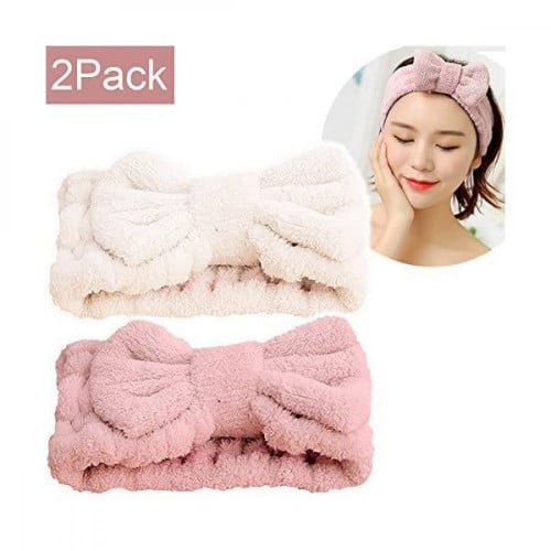 طاقية حمام بلاستيك GNR1832 - متجر العناية الذهبية