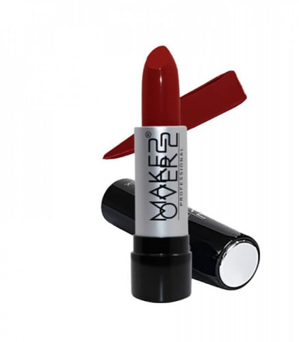 روج مات ميك اوفر22 درجة M632