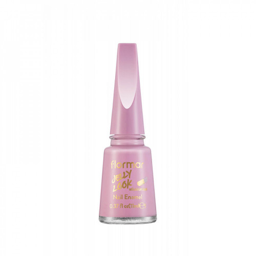 فلورمامناكير اظافر جيليلوك 52 - متجر العناية الذهبية