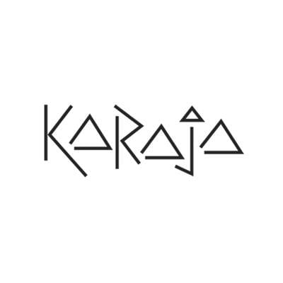 كاراجا - KARAJA