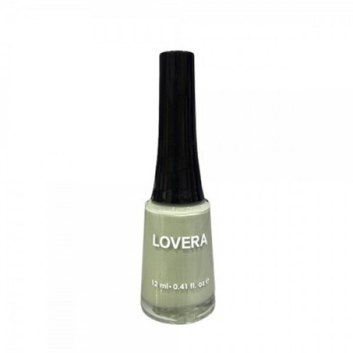 طلاء اظافر لوفر نال 45 - متجر العناية الذهبية