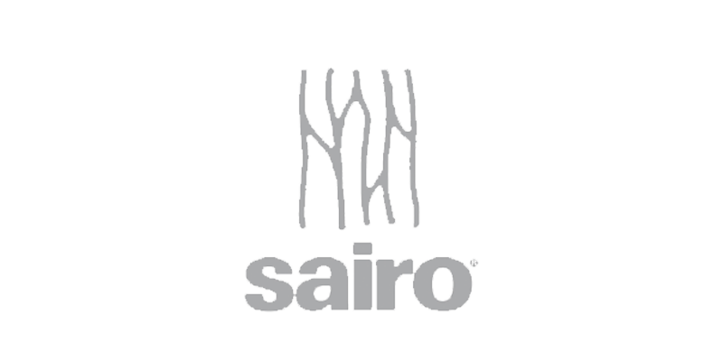 سايرو