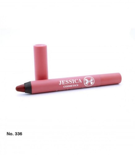 جاسيكا روج قلم رقم 336