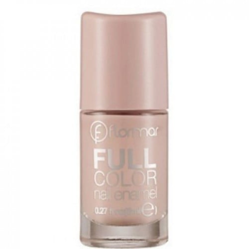 طلاء اظافر من فلورمار FC 32 -متجر العناية الذهبية