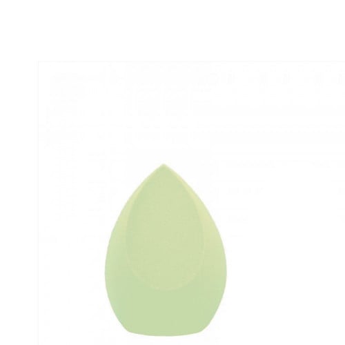 علبة اسفنج GNR1950 - متجر العناية الذهبية