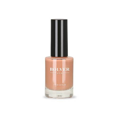 بوليفر طلاء اظافر 12-649