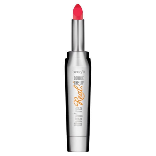 بينفت احمر شفاه ولاينر ذي ار ريل - متجر العناية الذهبية