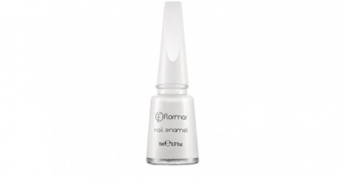 مناكير طلاء اظافر فلورمار 400 - متجر العناية الذهبية