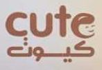 كيوت