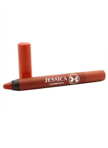 جاسيكا روج قلم رقم 357