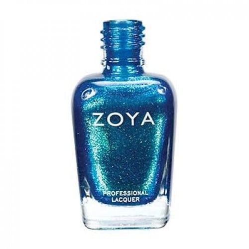Zoya Nail Polish Charla ZP508 - متجر العناية الذهبية