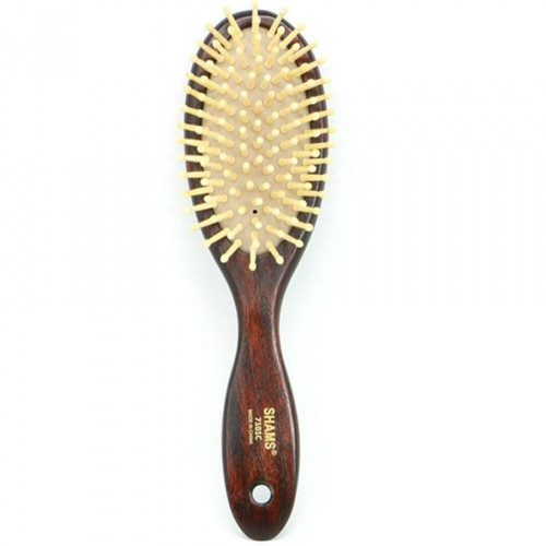 فرش شعر باستيل - متجر العناية الذهبية