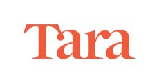 تارا