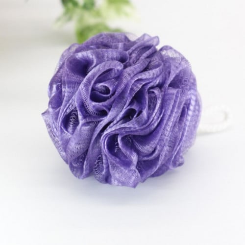 ليفة شاور الوان استاند - متجر العناية الذهبية