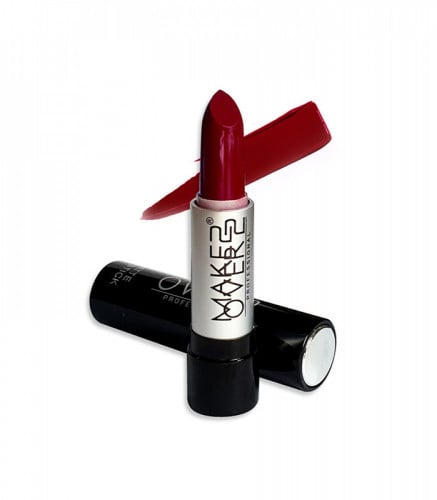 روج مات ميك اوفر22 درجة M614