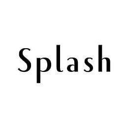 سبلاش - Splash
