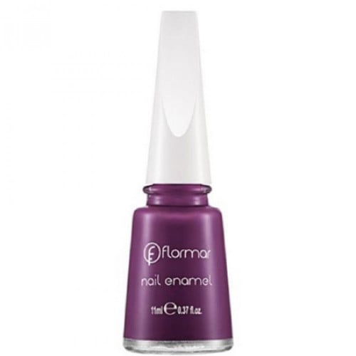 مناكير طلاء اظافر فلومار 410 - متجر العناية الذهبية