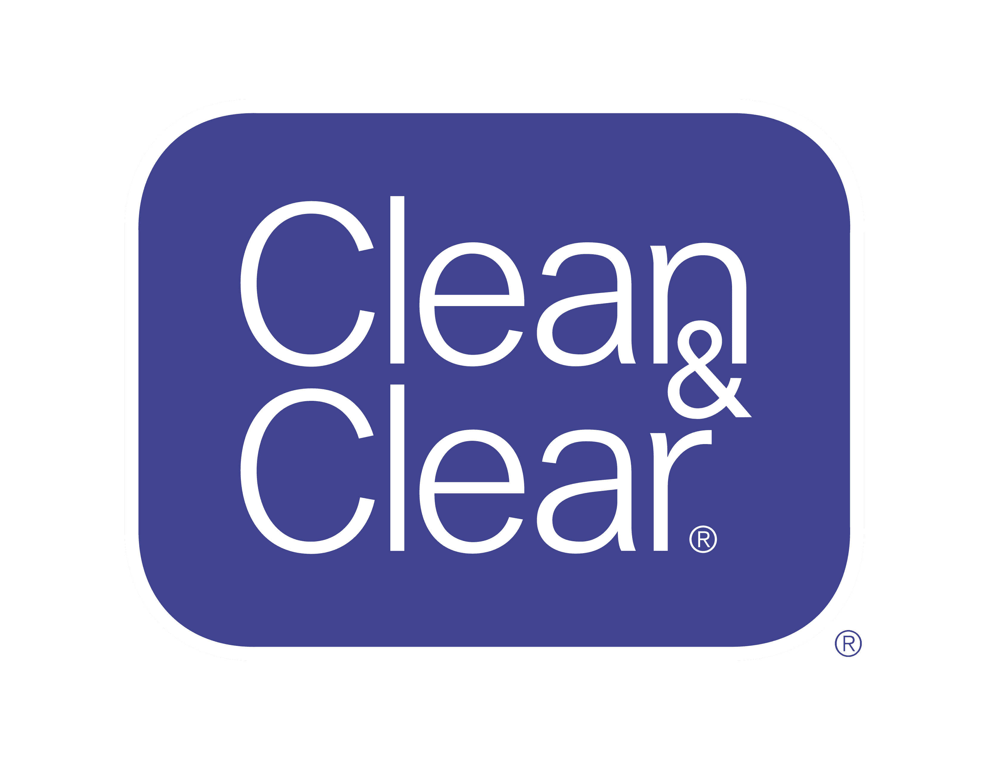 Clean & Clear - كلين آند كلير
