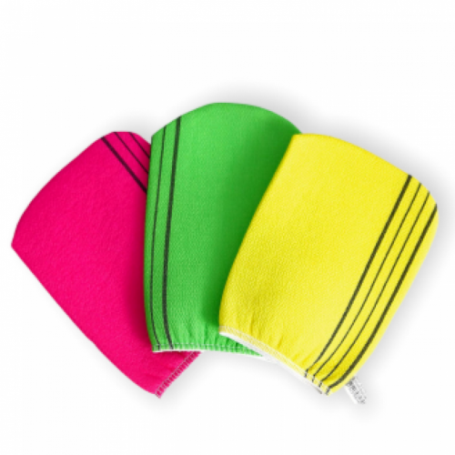 ليفه (صنع في كوريا) من MODUNIYE