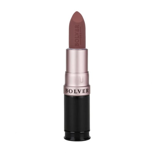 بلوفير روج عادي 146