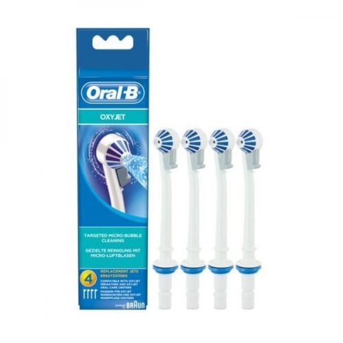 اورال بي اوكسي جيت 4 غيارات - متجر العناية الذهبية