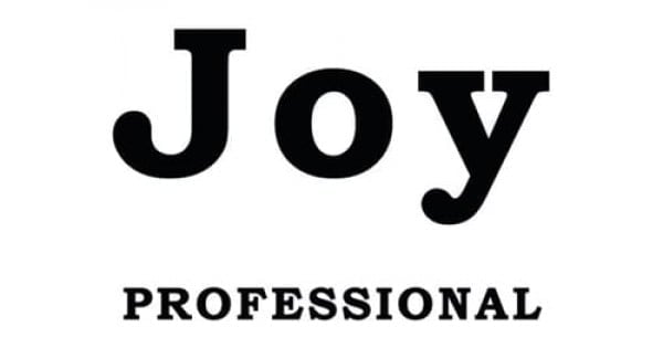 جوى – Joy