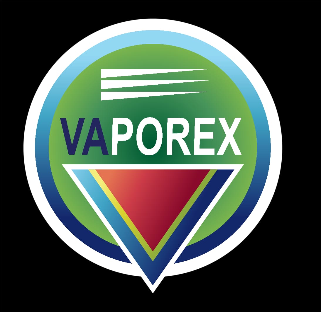 فابكول - vaporex