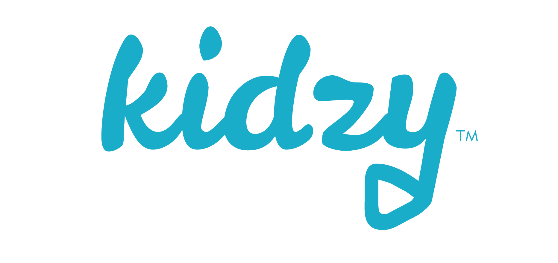 كيدزي - KIDZY
