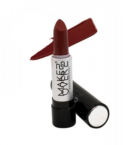 روج مات ميك اوفر22 درجة M607