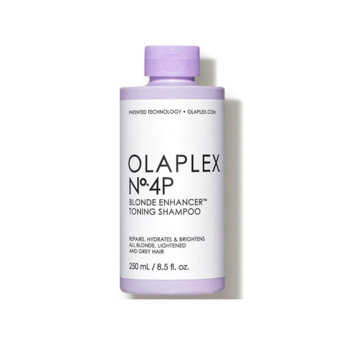 شامبو معزز لون 250 مل innovation - متجر العناية الذهبية