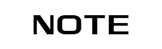 نوت - NOTE
