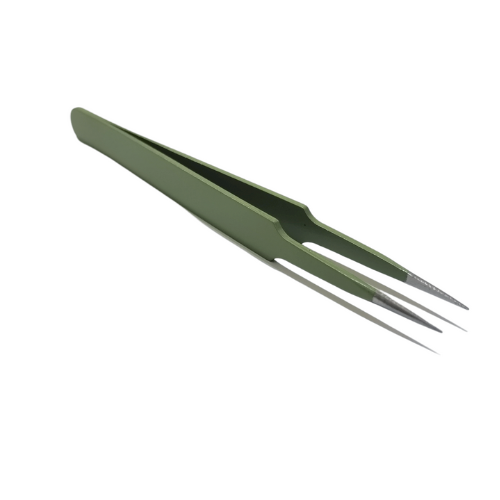 ملقاط GNR1933 - متجر العناية الذهبية