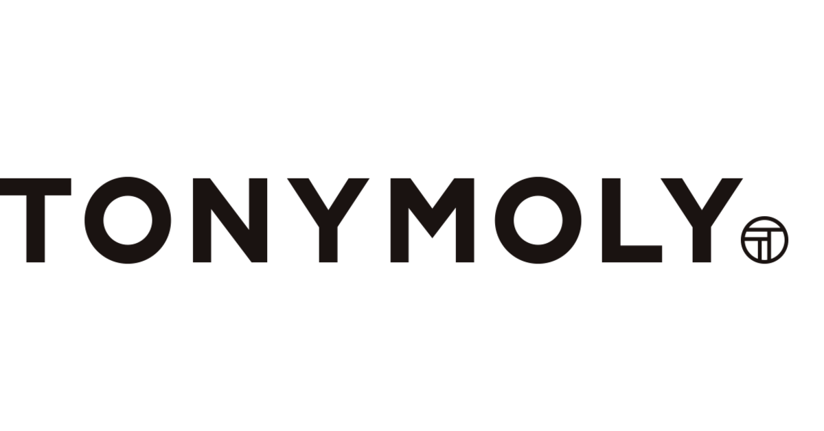 Tony Moly - توني مولي