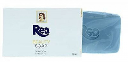 صابون ريو 80 جرام