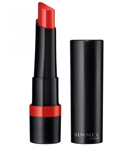 احمر شفاه لاستينج فينش اكستريم - رقم 610 - ليت