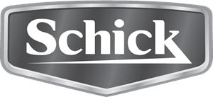 Schick - سشيك