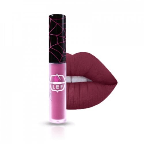 ليف ملمع شفاه يدوم طويلا رقم 19 - متجر العناية الذهبية