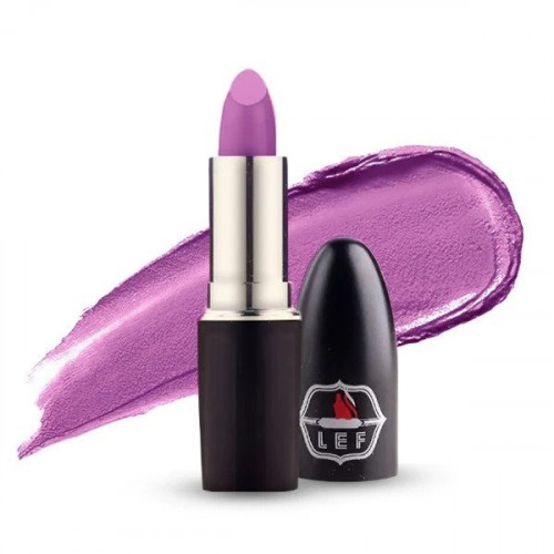 أحمر شفاه كريمي من ليف 34 - متجر العناية الذهبية