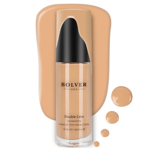 بولفير كريم اساس F26 - متجر العناية الذهبية