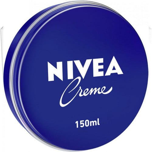 كريم نيفيا علبه 150مل - متجر العناية الذهبية