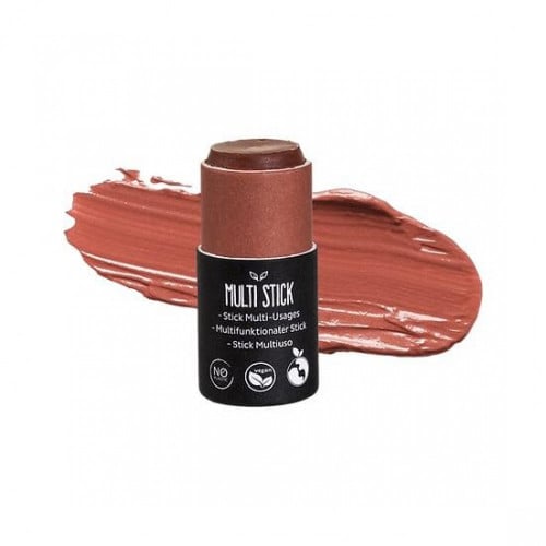 بيوتي ميد ايزي روج بني - متجر العناية الذهبية