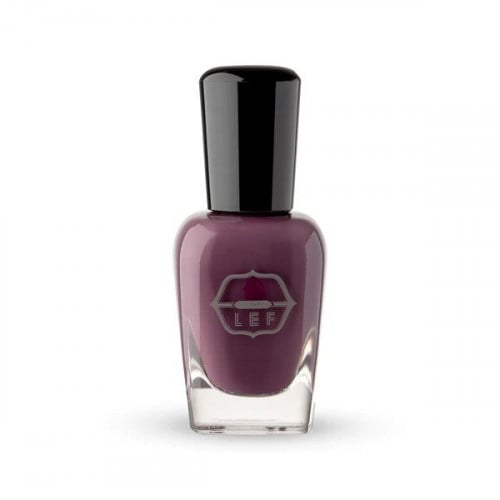 ليف طلاء اظافر اتش رقم 16