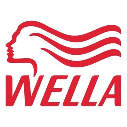 ويلا - Wella