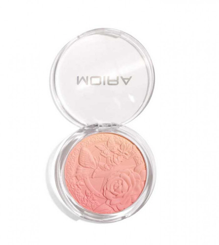 بليشر مورا سجنتشر رقم SOB001