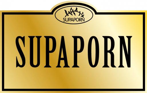 SUPAPORN - سوبابورن