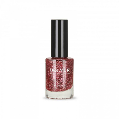 بوليفر طلاء اظافر 25-675